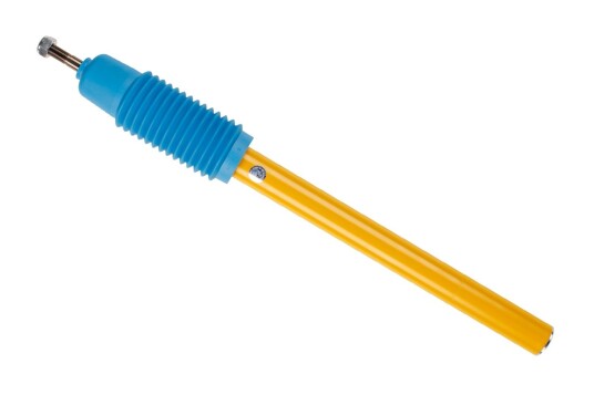 Støtdemper BILSTEIN 34 181515