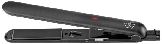 OBH Nordica Artist Optiliss Straightener 1 stk Rettetang OBH Nordica Artist Optiliss Straightener 1 stk Rettetang
