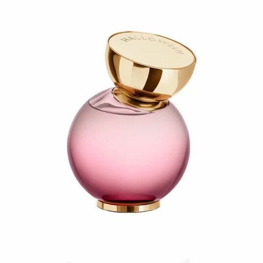 Jesus Del Pozo MY WISH Eau De Parfum 30 ml