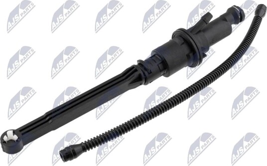 Hovedsylinder, clutch NTY NSP-CT-011