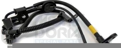 MEAT & DORIA 90475 Sensor ABS