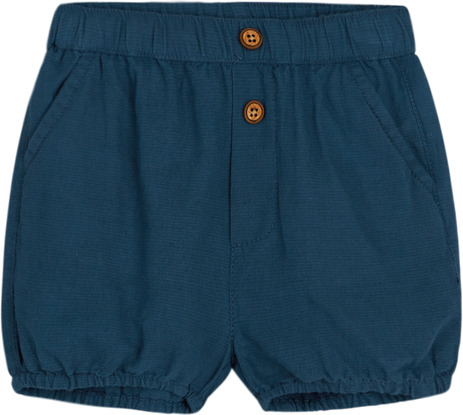 Hust And Claire Herluf Shorts Blue Moon (86 / 1,5 år)