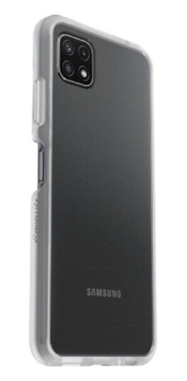 OtterBox React Series OtterBox React Series
