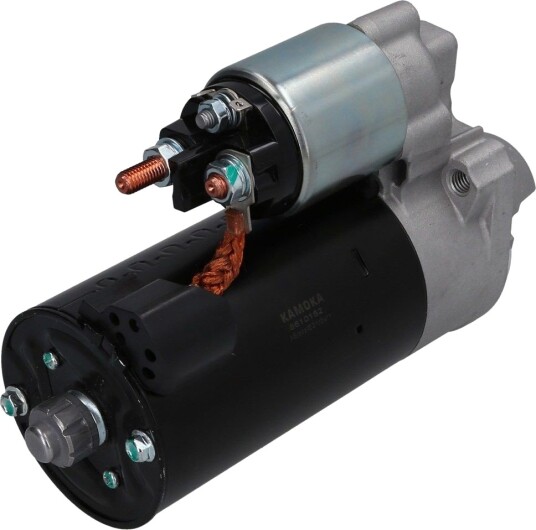 KAMOKA 8610153 Starter
