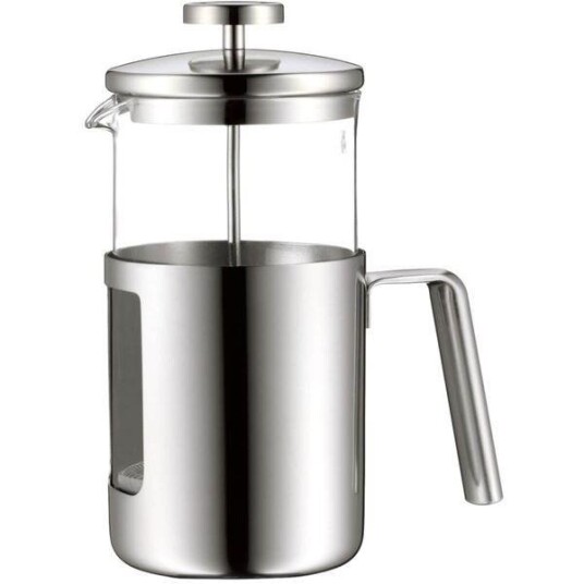 WMF - Kult presskanne 1,0L