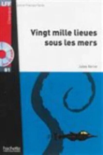 Vingt Mille Lieues Sous Les Mers Av Jules Verne Vingt Mille Lieues Sous Les Mers Av Jules Verne
