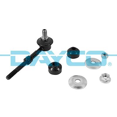 stang, stabilisator DAYCO DSS1381