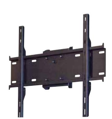 UNICOL MOUNT STAND AND ADAPTER-5 & 10 TILT RACK