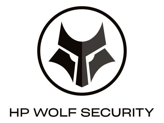 HP Wolf Pro Security - abonnementslisens (1 år) - 1 lisens HP Wolf Pro Security - abonnementslisens (1 år) - 1 lisens