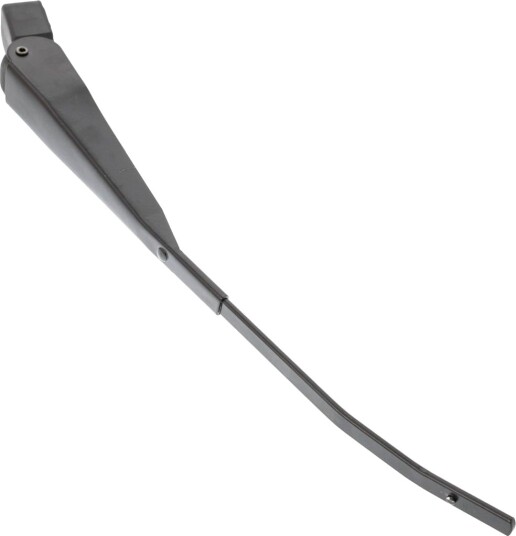 MASTER-SPORT 2123-6313150-PCS-MS Vindusviskerarm