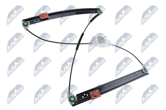 Vindusheis NTY EPS VW 044