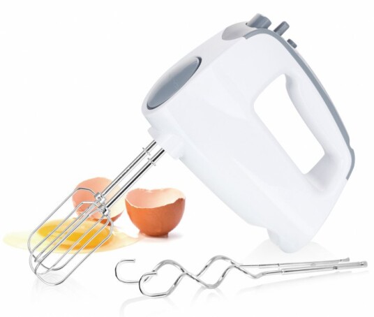 Emerio Hand Mixer HM-110921.12