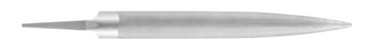 Pferd 835 150 H4, Stål, 16 Mm, 15 Cm