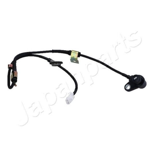 ABS sensor JAPANPARTS ABS-805 ABS sensor JAPANPARTS ABS-805