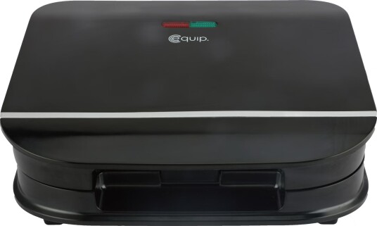 Equip toastjern 34681 sort
