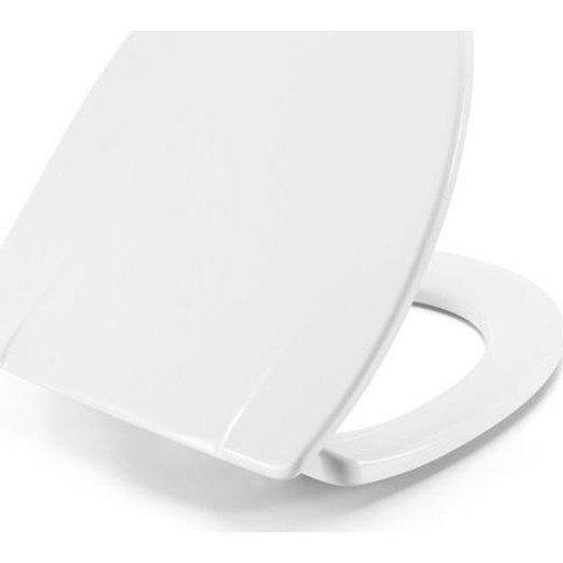 Pressalit Sign Sete Hvit Pressalit Sign Sete Hvit