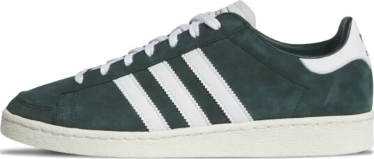Adidas Herre Sport Grønn 49 1/3 EU,