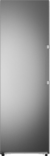 Asko Series 2 RFF2867KNCS1 Fryseskap Asko Series 2 RFF2867KNCS1 Fryseskap