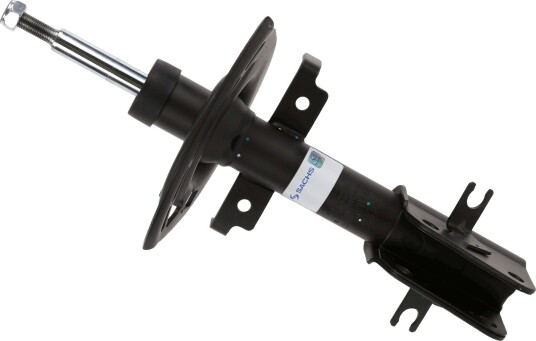 Støtdemper SACHS 560 026 Støtdemper SACHS 560 026