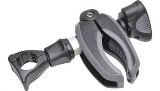 Thule Arm til Thule Sykkelholder kort 122mm