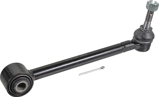 METZGER 58225009 Bærearm