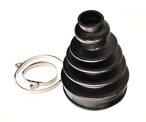 Maxgear Mansjettsett drivaksel MAXGEAR 49 2108