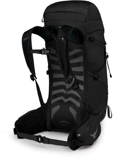 Osprey Talon 33 Stealth Black L/XL