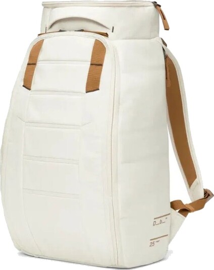 Db Hugger Backpack 25L oatmilk Db Hugger Backpack 25L oatmilk