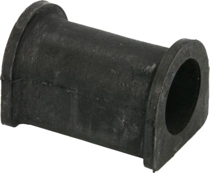 YAMATO J75006YMT Lagring, stabilisator YAMATO J75006YMT Lagring, stabilisator