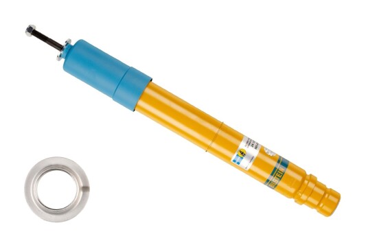 Støtdemper BILSTEIN 24 107303 Støtdemper BILSTEIN 24 107303