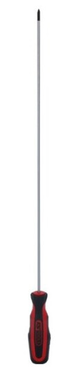Ks Tools 159.1157, 40,5 Cm, 100 G