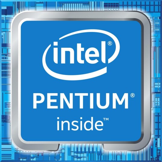 Lenovo PENTIUM G640 65W
