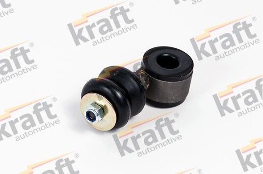 stang, stabilisator KRAFT AUTOMOTIVE 4300210