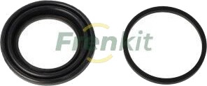 Reparasjonssett, bremsecaliper FRENKIT 248147