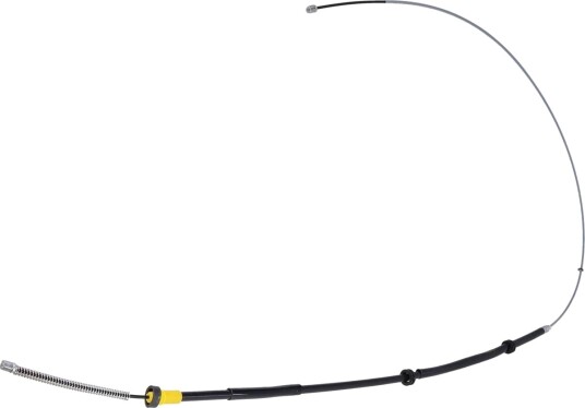 Tautrekk, håndbremse KAMOKA 1190330