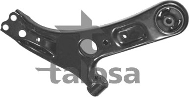 TALOSA 30 08641 Bærearm