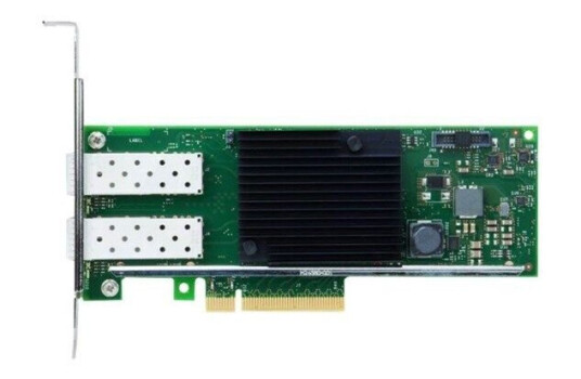 Lenovo ThinkSystem X710-DA2