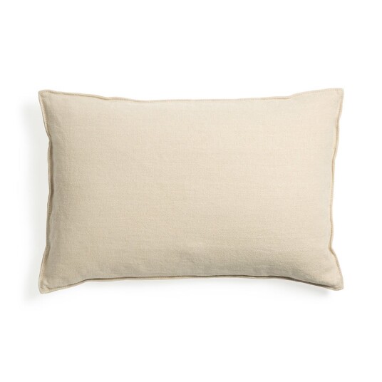 Ethnicraft Lin Pute Olive 60x40 cm Ethnicraft Lin Pute Olive 60x40 cm