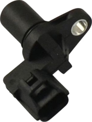 KAVO PARTS ECA-4501 Sensor, kamakselposisjon