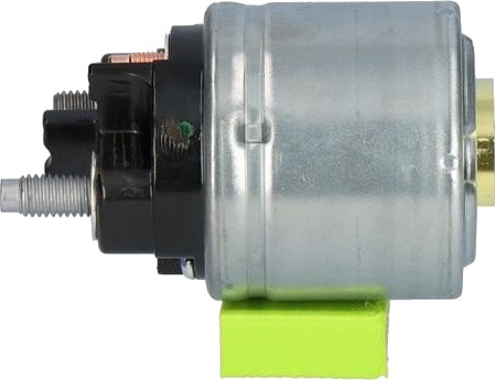 VALEO 595731 Innslag, starter VALEO 595731 Innslag, starter