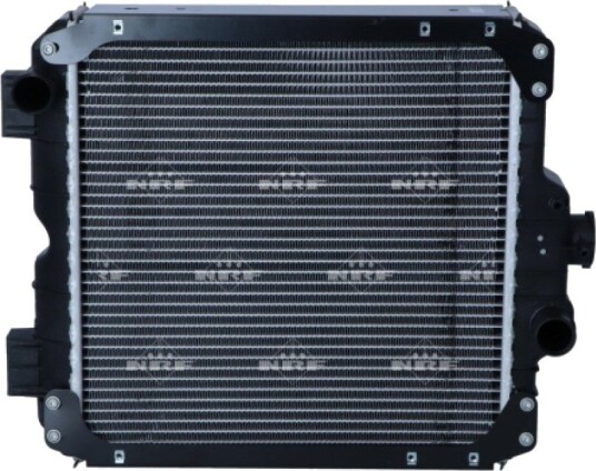 NRF 54098 Radiator motorkjøling