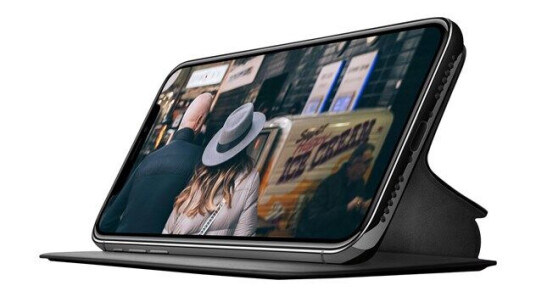 Twelve South SurfacePad