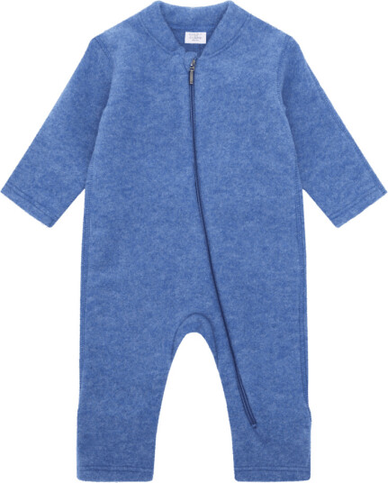 Hust And Claire Merlin Tykkull China Blue (86 / 1,5 år)