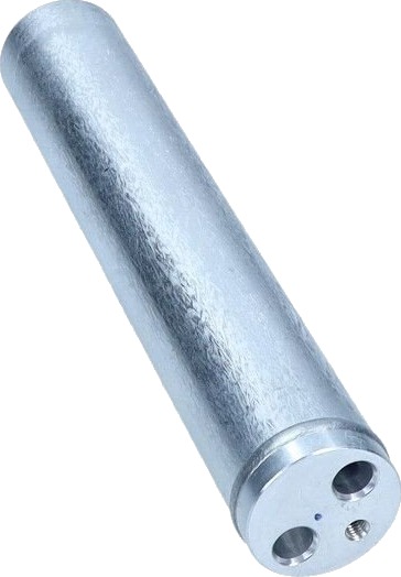 MAXGEAR AC430017 Tørker, klimaanlegg
