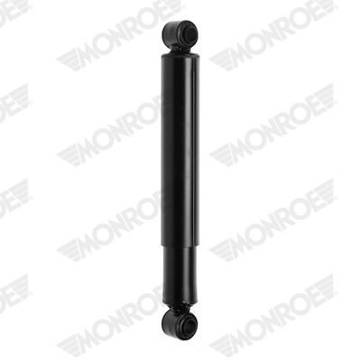 Støtdemper MONROE T1260