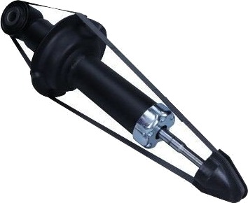 MAXGEAR 11 0658 Støtdemper