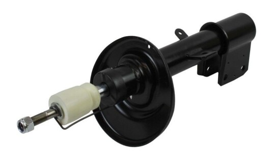 Støtdemper MAXGEAR 11-1665 Støtdemper MAXGEAR 11-1665