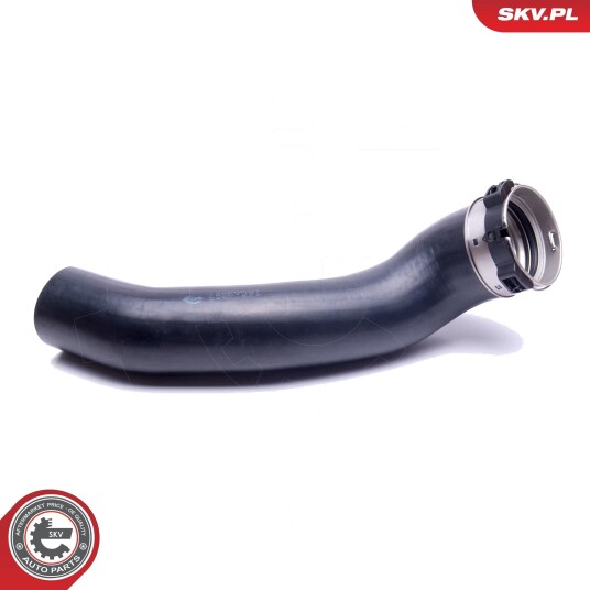 ESEN SKV 24SKV537 Ladeluftslange