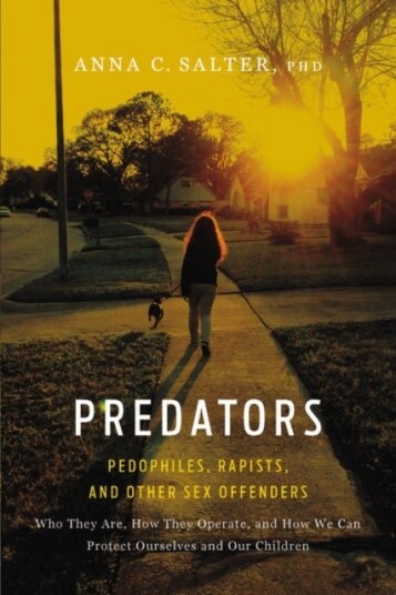 Predators Predators