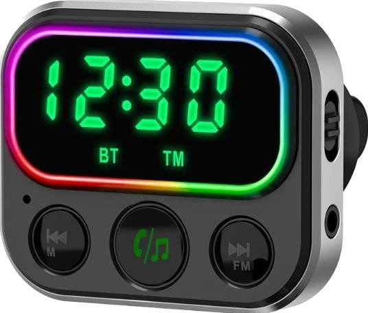 NAVITEL BHF06 PRO Bluetooth-hodesett